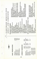 1960 Cadillac Data Book-037.jpg